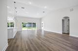 10 Bird Of Paradise Dr - Photo 15