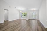 10 Bird Of Paradise Dr - Photo 16