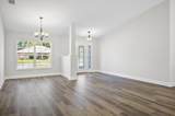 10 Bird Of Paradise Dr - Photo 17