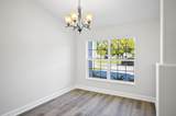 10 Bird Of Paradise Dr - Photo 18
