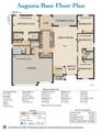 10 Bird Of Paradise Dr - Photo 2