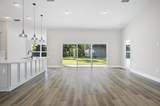 10 Bird Of Paradise Dr - Photo 20