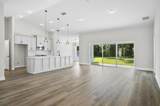 10 Bird Of Paradise Dr - Photo 21