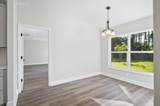 10 Bird Of Paradise Dr - Photo 34