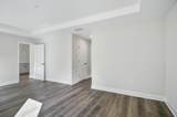 10 Bird Of Paradise Dr - Photo 39