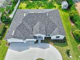 10 Bird Of Paradise Dr - Photo 4
