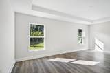 10 Bird Of Paradise Dr - Photo 40
