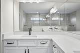 10 Bird Of Paradise Dr - Photo 43