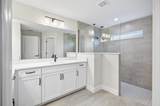 10 Bird Of Paradise Dr - Photo 44