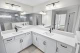 10 Bird Of Paradise Dr - Photo 46