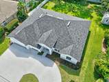 10 Bird Of Paradise Dr - Photo 5