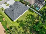 10 Bird Of Paradise Dr - Photo 6