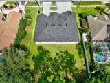 10 Bird Of Paradise Dr - Photo 7