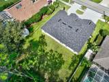 10 Bird Of Paradise Dr - Photo 8
