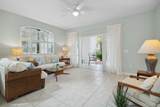 3111 Haley Point Rd - Photo 10