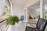3111 Haley Point Rd - Photo 12