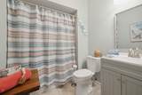 3111 Haley Point Rd - Photo 15