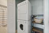 3111 Haley Point Rd - Photo 16