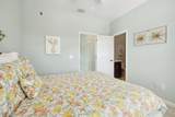 3111 Haley Point Rd - Photo 19
