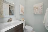 3111 Haley Point Rd - Photo 20