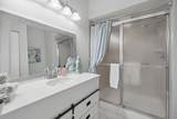 3111 Haley Point Rd - Photo 24