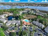 3111 Haley Point Rd - Photo 26