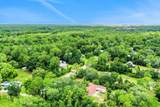 2100 Deerwood Acres Dr - Photo 33