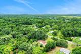 2100 Deerwood Acres Dr - Photo 35