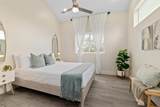 102 Menendez - Photo 35