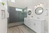 102 Menendez - Photo 55