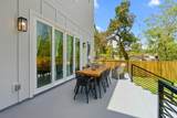 102 Menendez - Photo 59