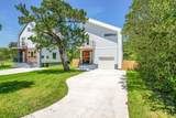 102 Menendez - Photo 67