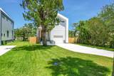 102 Menendez - Photo 69
