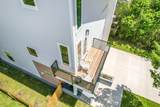 102 Menendez - Photo 75