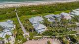 684 Ocean Palm Way - Photo 4