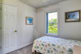 133 Palm St - Photo 18