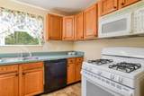 133 Palm St - Photo 9
