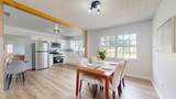 5759 Cedar Forest Dr - Photo 14