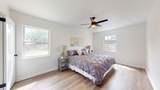 5759 Cedar Forest Dr - Photo 25