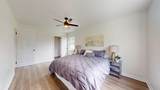 5759 Cedar Forest Dr - Photo 26