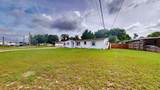 5759 Cedar Forest Dr - Photo 30
