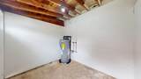 5759 Cedar Forest Dr - Photo 31
