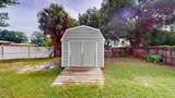 5759 Cedar Forest Dr - Photo 33