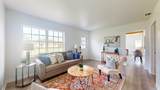 5759 Cedar Forest Dr - Photo 5