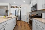 116 Egrets Landing Ln - Photo 12