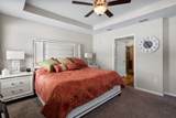 116 Egrets Landing Ln - Photo 15