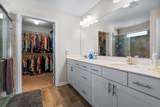 116 Egrets Landing Ln - Photo 17
