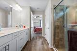 116 Egrets Landing Ln - Photo 18