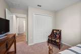 116 Egrets Landing Ln - Photo 20