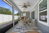 116 Egrets Landing Ln - Photo 26